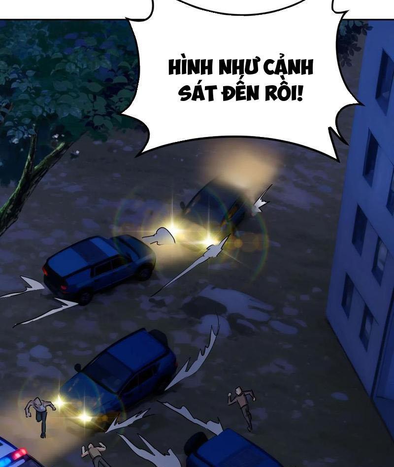 Ta thu thập hậu cung ở dị giới Chapter 26 - Next Chapter 27