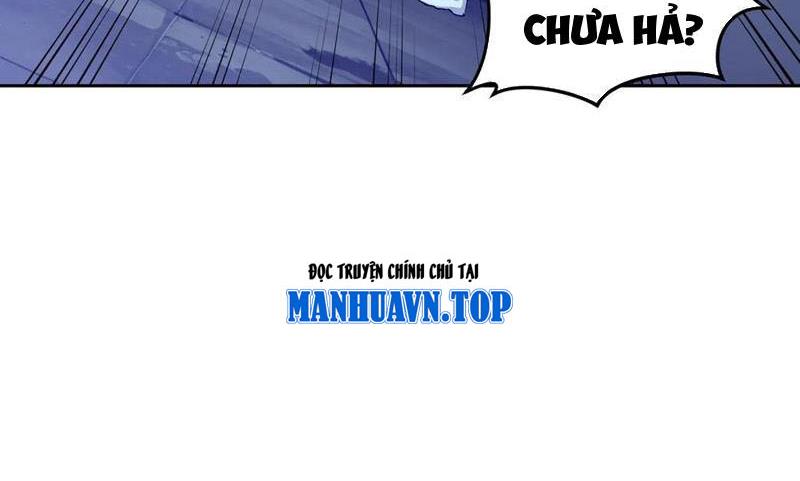 Ta thu thập hậu cung ở dị giới Chapter 26 - Next Chapter 27