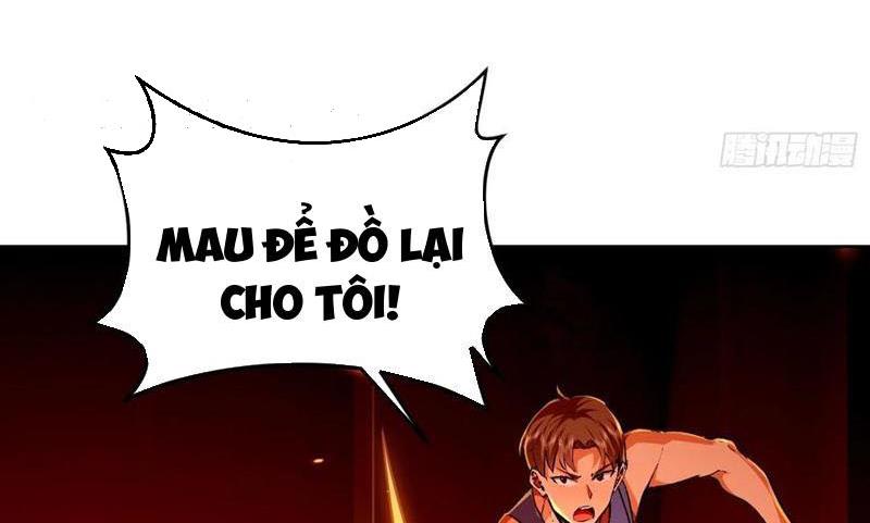 Ta thu thập hậu cung ở dị giới Chapter 26 - Next Chapter 27