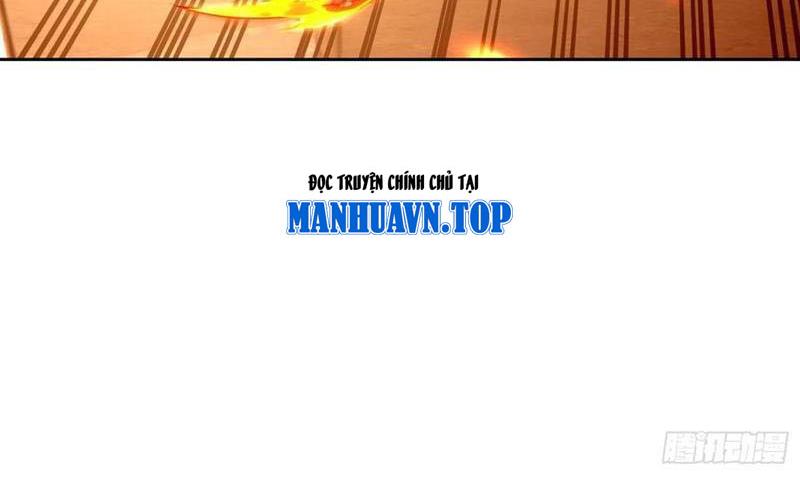 Ta thu thập hậu cung ở dị giới Chapter 26 - Next Chapter 27