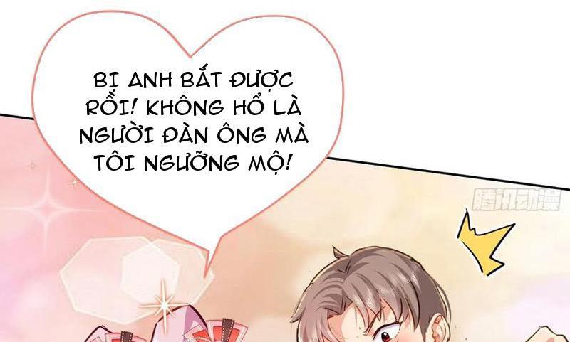 Ta thu thập hậu cung ở dị giới Chapter 26 - Next Chapter 27