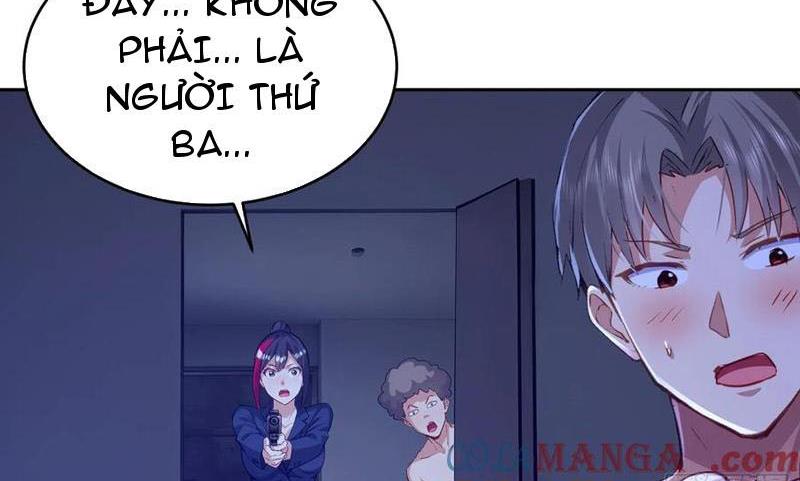 Ta thu thập hậu cung ở dị giới Chapter 26 - Trang 2