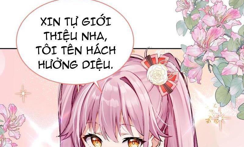 Ta thu thập hậu cung ở dị giới Chapter 26 - Trang 2