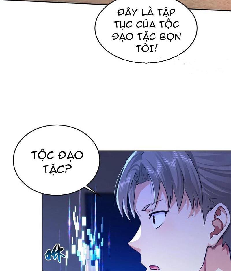 Ta thu thập hậu cung ở dị giới Chapter 27 - Next Chapter 28