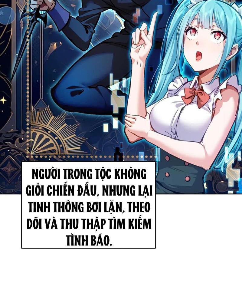 Ta thu thập hậu cung ở dị giới Chapter 27 - Next Chapter 28