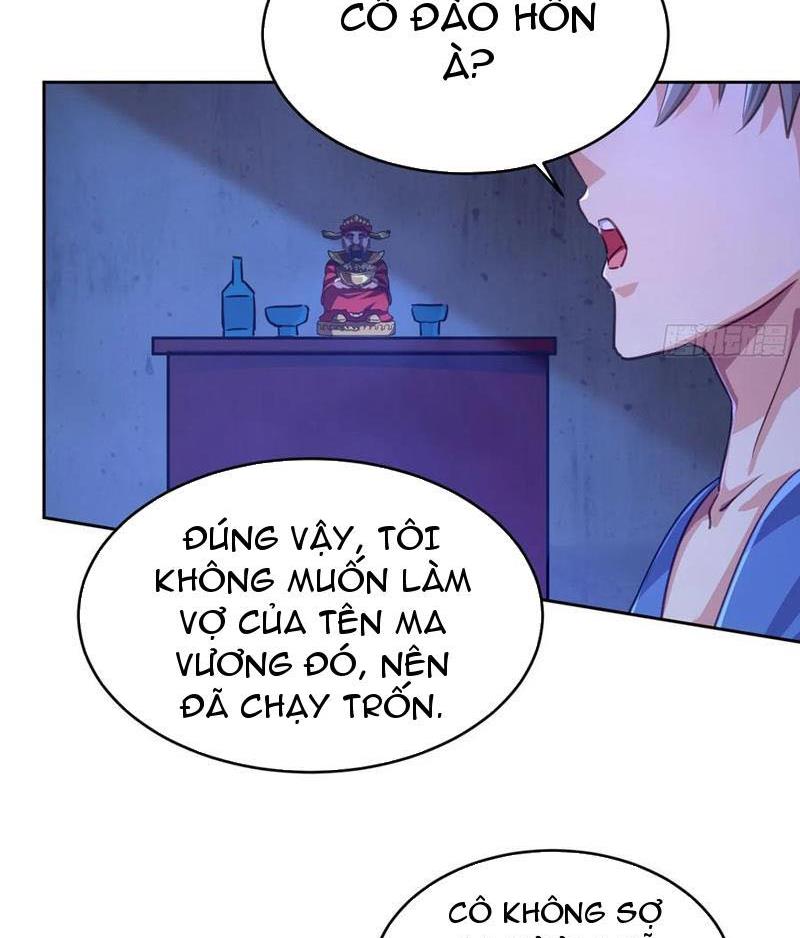 Ta thu thập hậu cung ở dị giới Chapter 27 - Next Chapter 28