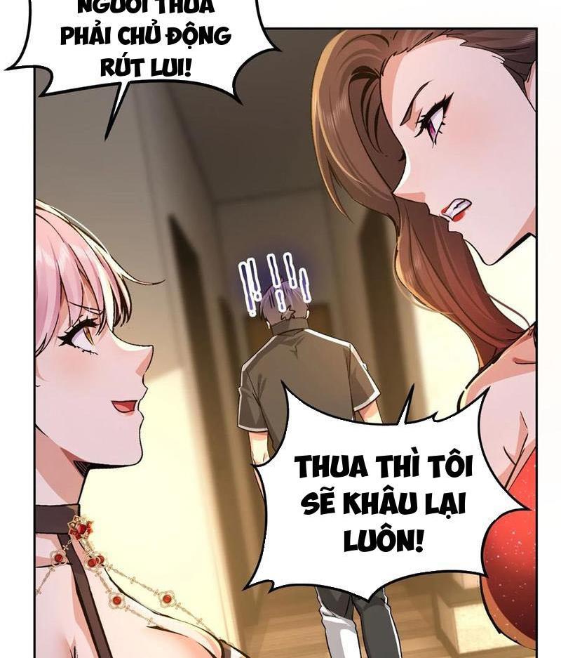 Ta thu thập hậu cung ở dị giới Chapter 27 - Next Chapter 28