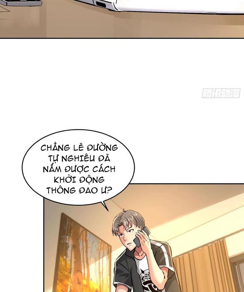 Ta thu thập hậu cung ở dị giới Chapter 27 - Next Chapter 28