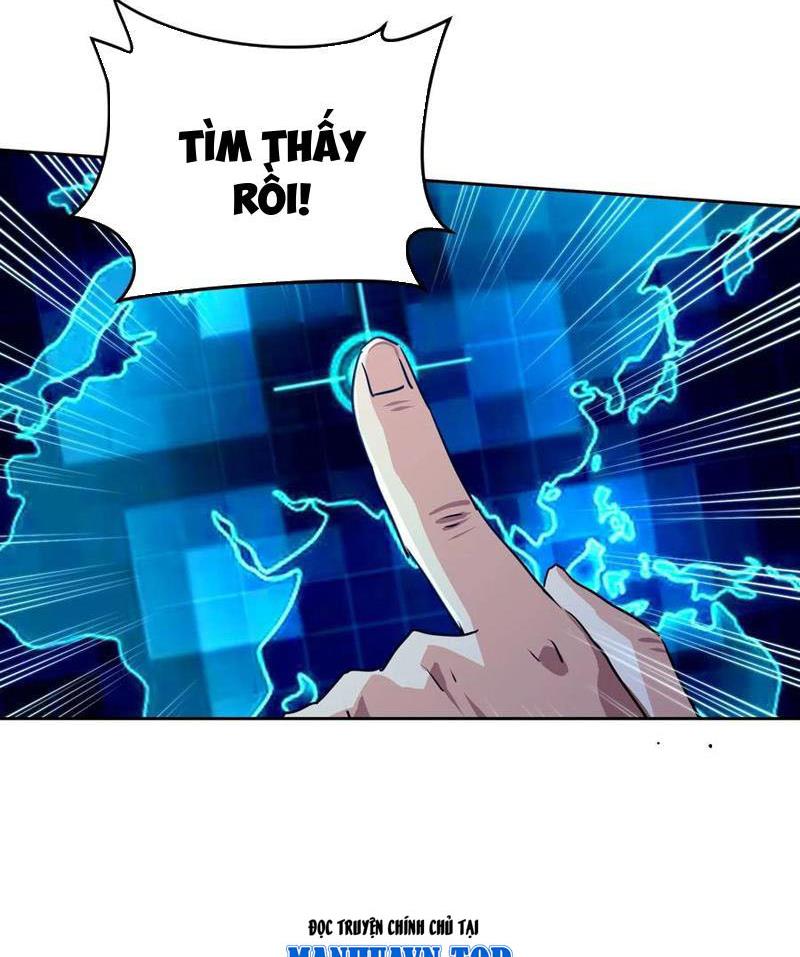 Ta thu thập hậu cung ở dị giới Chapter 27 - Next Chapter 28