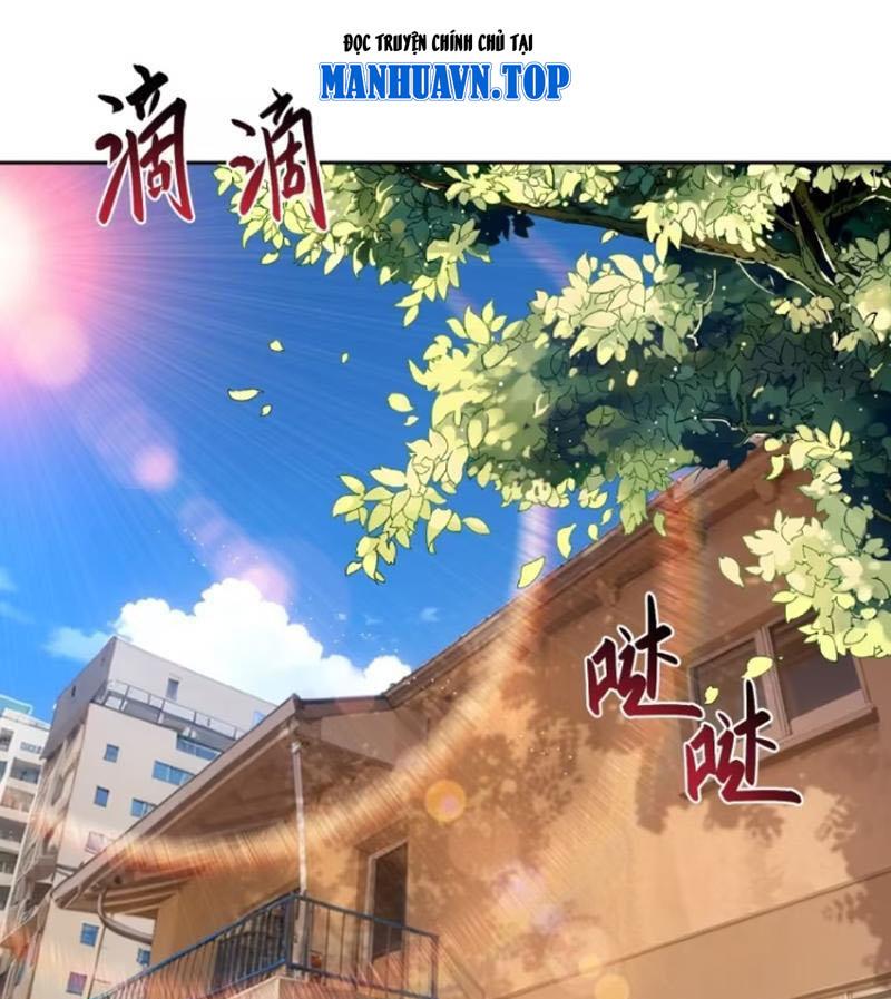 Ta thu thập hậu cung ở dị giới Chapter 28 - Next Chapter 29