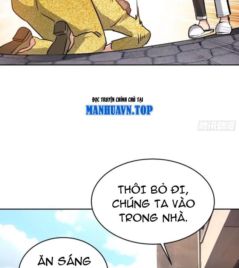 Ta thu thập hậu cung ở dị giới Chapter 28 - Next Chapter 29