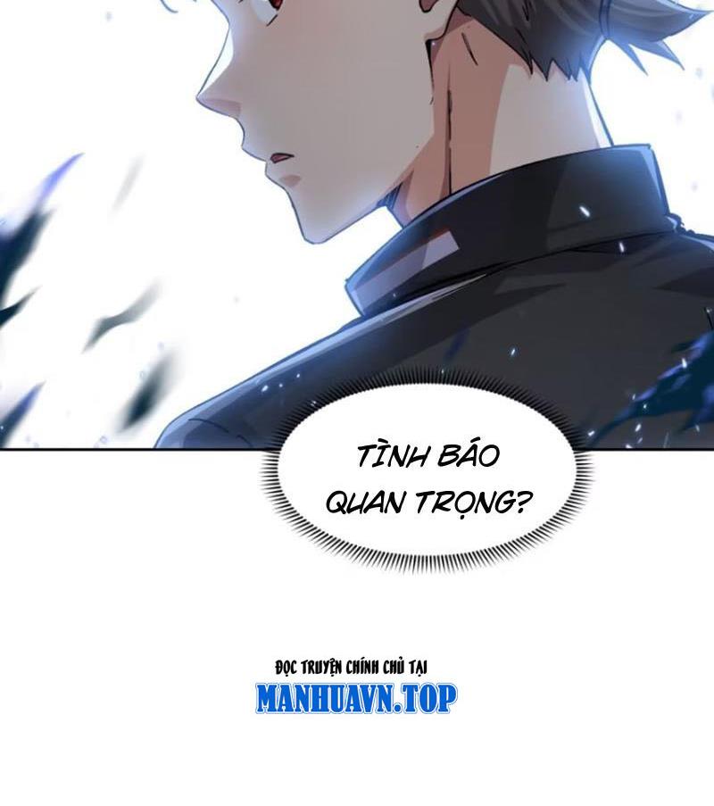 Ta thu thập hậu cung ở dị giới Chapter 28 - Next Chapter 29