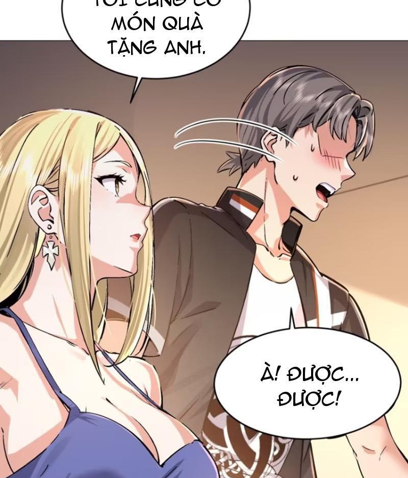 Ta thu thập hậu cung ở dị giới Chapter 28 - Next Chapter 29