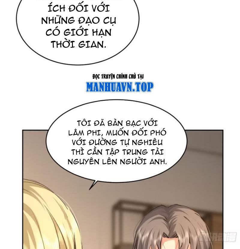 Ta thu thập hậu cung ở dị giới Chapter 28 - Next Chapter 29