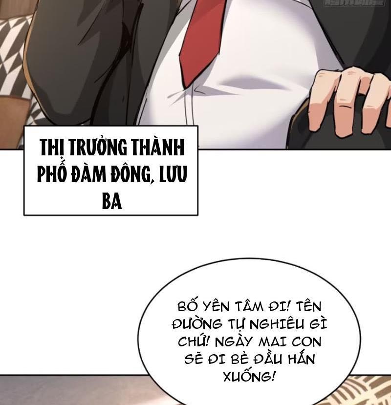 Ta thu thập hậu cung ở dị giới Chapter 28 - Trang 2