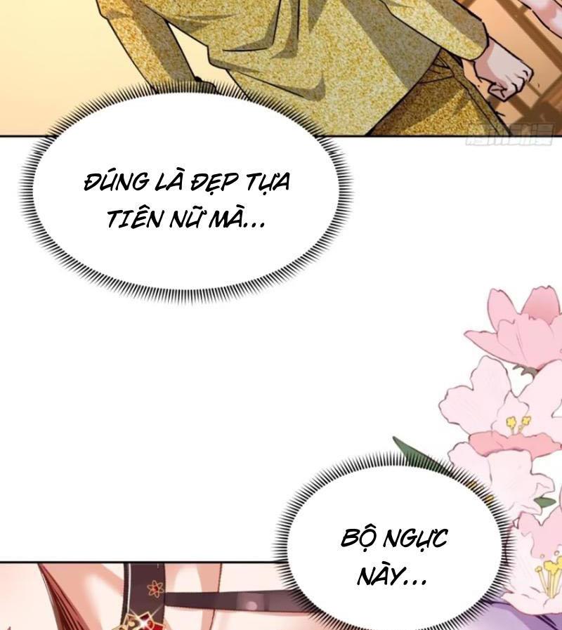 Ta thu thập hậu cung ở dị giới Chapter 28 - Next Chapter 29