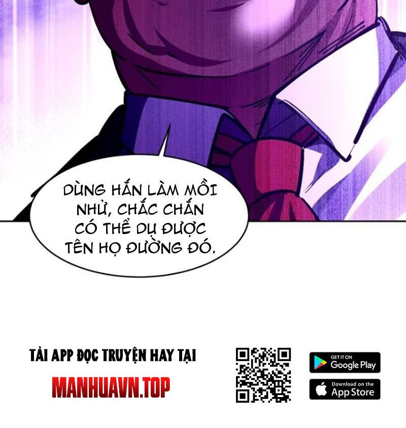 Ta thu thập hậu cung ở dị giới Chapter 28 - Trang 2