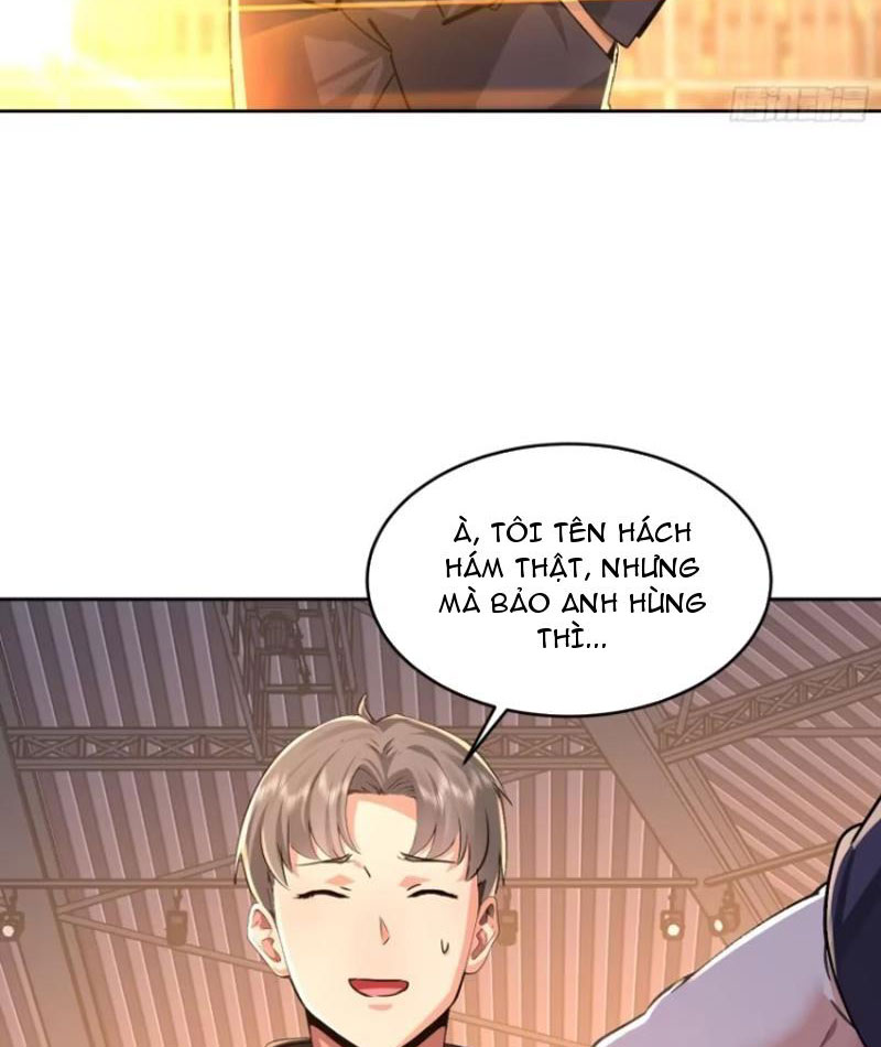 Ta thu thập hậu cung ở dị giới Chapter 29 - Next Chapter 30