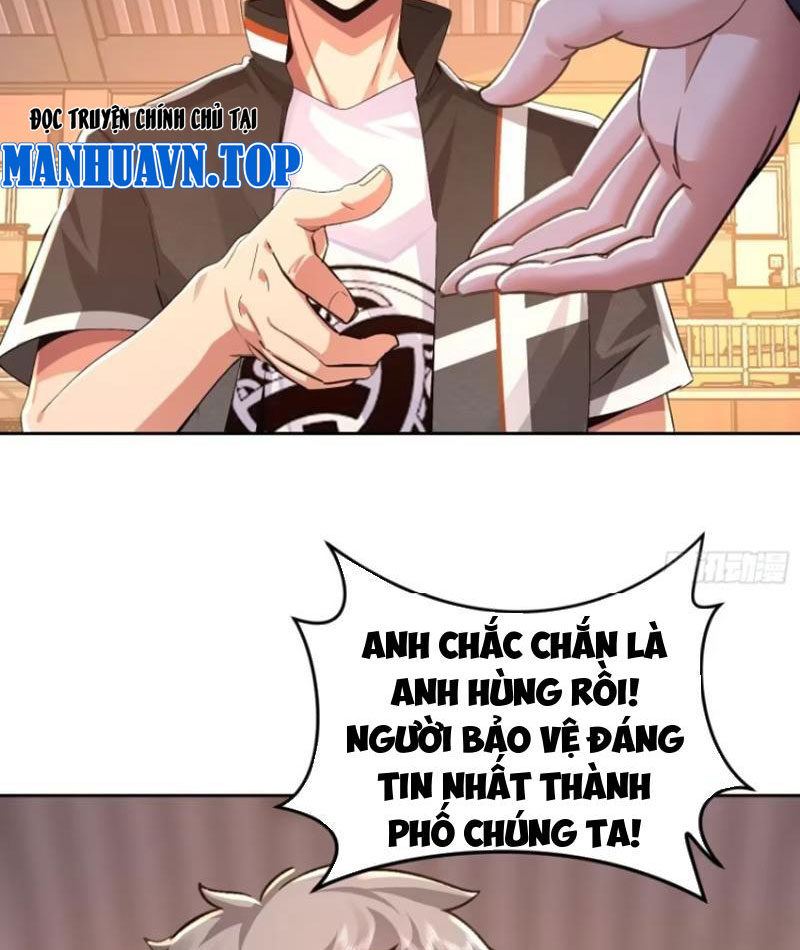 Ta thu thập hậu cung ở dị giới Chapter 29 - Next Chapter 30