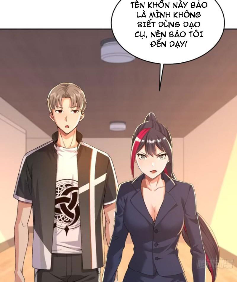 Ta thu thập hậu cung ở dị giới Chapter 29 - Next Chapter 30