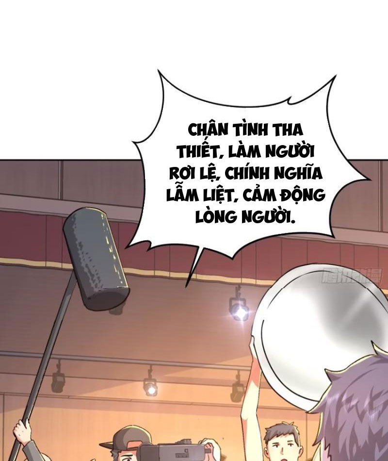 Ta thu thập hậu cung ở dị giới Chapter 29 - Next Chapter 30