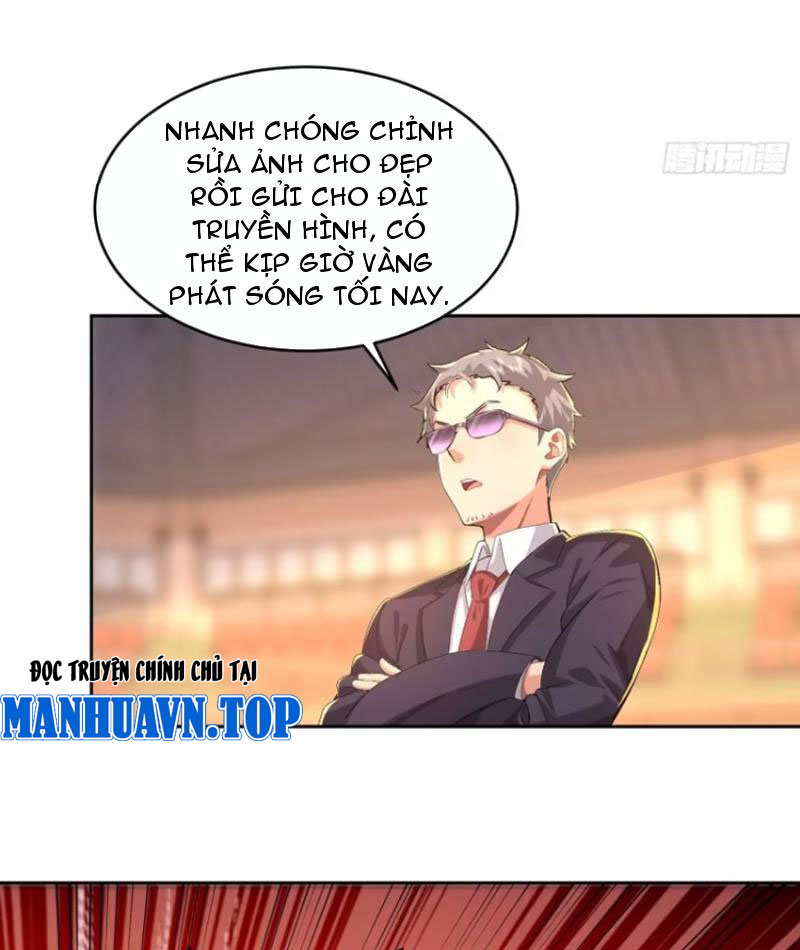 Ta thu thập hậu cung ở dị giới Chapter 29 - Next Chapter 30