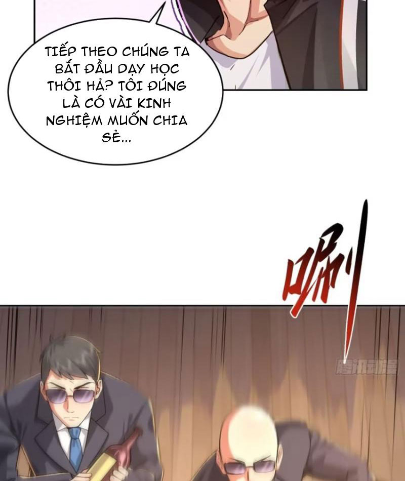 Ta thu thập hậu cung ở dị giới Chapter 29 - Next Chapter 30