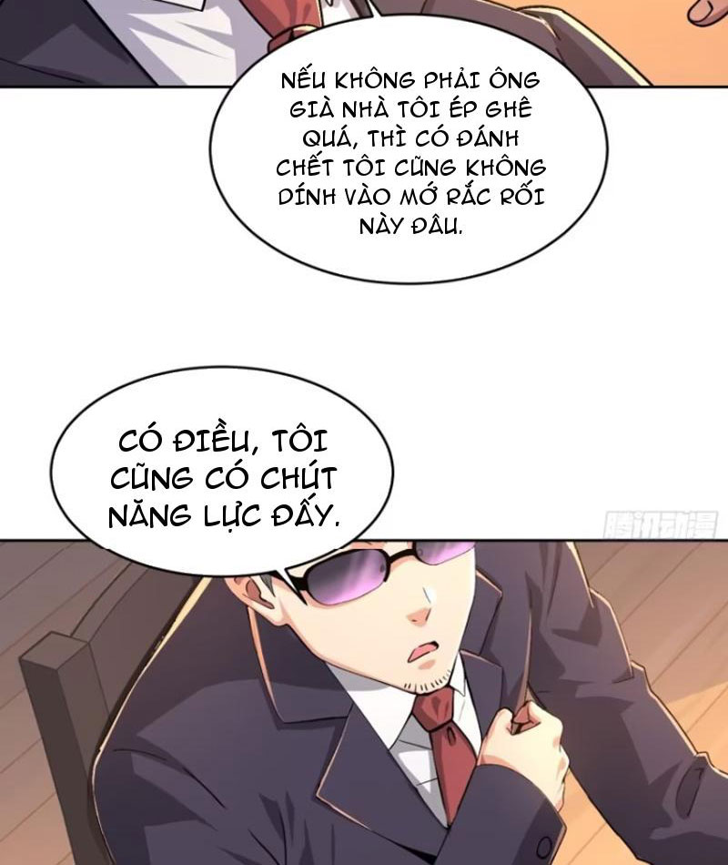 Ta thu thập hậu cung ở dị giới Chapter 29 - Next Chapter 30