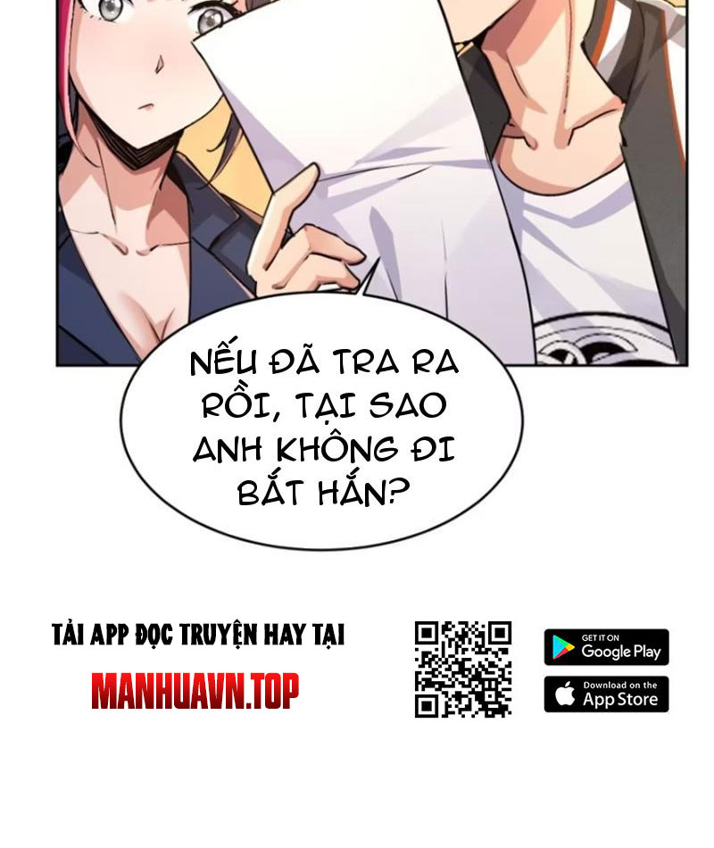 Ta thu thập hậu cung ở dị giới Chapter 29 - Next Chapter 30