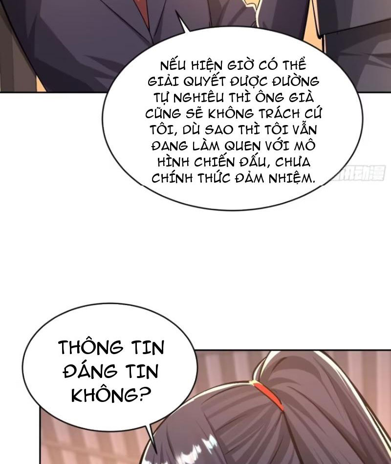 Ta thu thập hậu cung ở dị giới Chapter 29 - Next Chapter 30