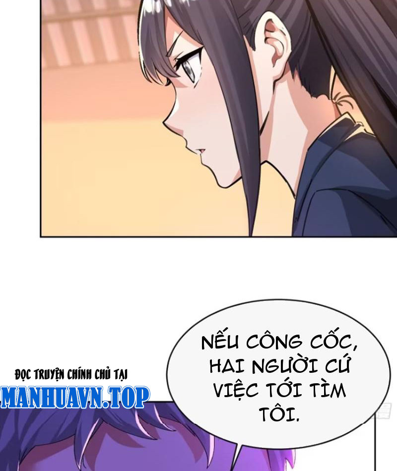 Ta thu thập hậu cung ở dị giới Chapter 29 - Next Chapter 30