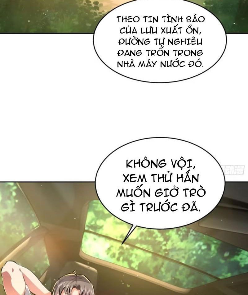 Ta thu thập hậu cung ở dị giới Chapter 29 - Next Chapter 30