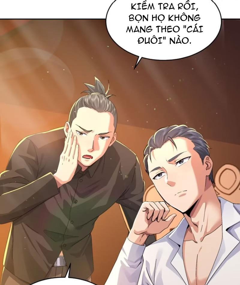 Ta thu thập hậu cung ở dị giới Chapter 29 - Next Chapter 30