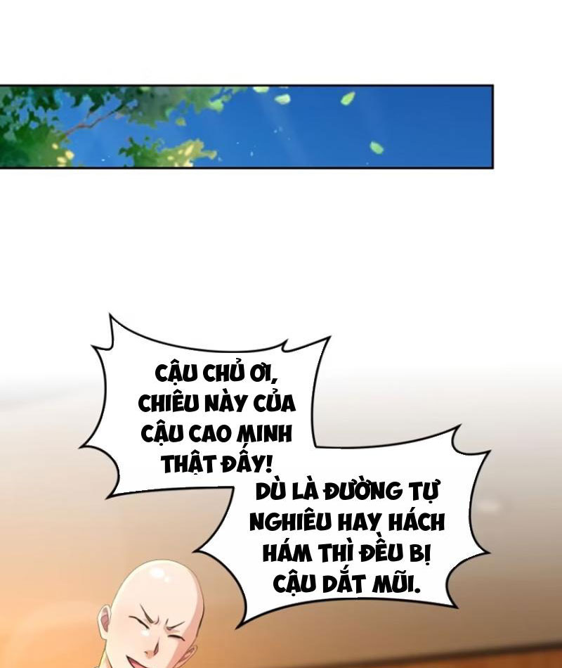 Ta thu thập hậu cung ở dị giới Chapter 29 - Next Chapter 30