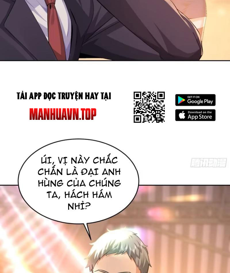 Ta thu thập hậu cung ở dị giới Chapter 29 - Next Chapter 30