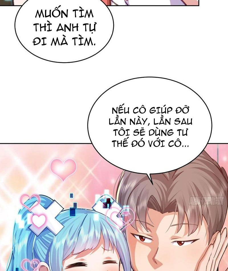 Ta thu thập hậu cung ở dị giới Chapter 30 - Trang 2