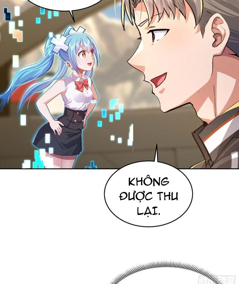 Ta thu thập hậu cung ở dị giới Chapter 30 - Trang 2