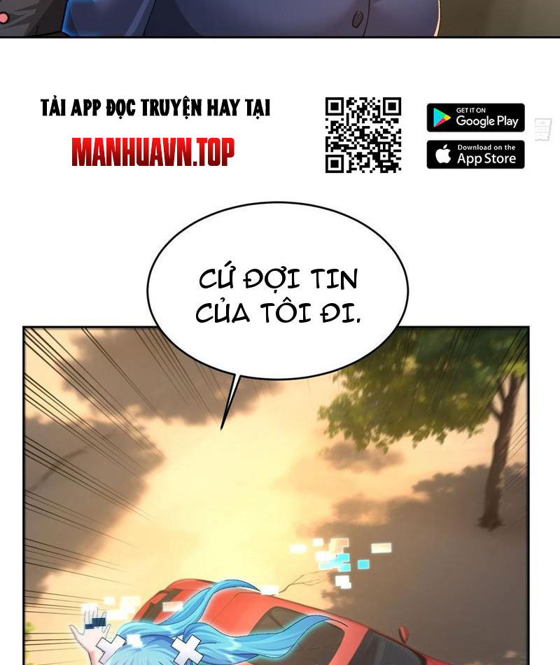 Ta thu thập hậu cung ở dị giới Chapter 30 - Trang 2