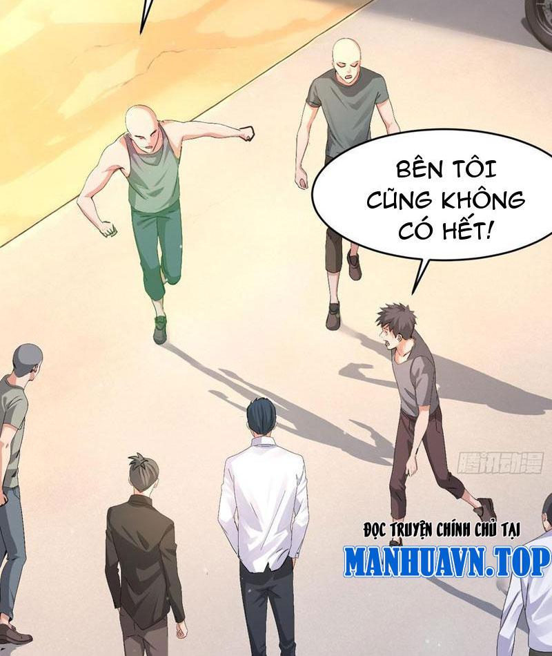 Ta thu thập hậu cung ở dị giới Chapter 30 - Trang 2