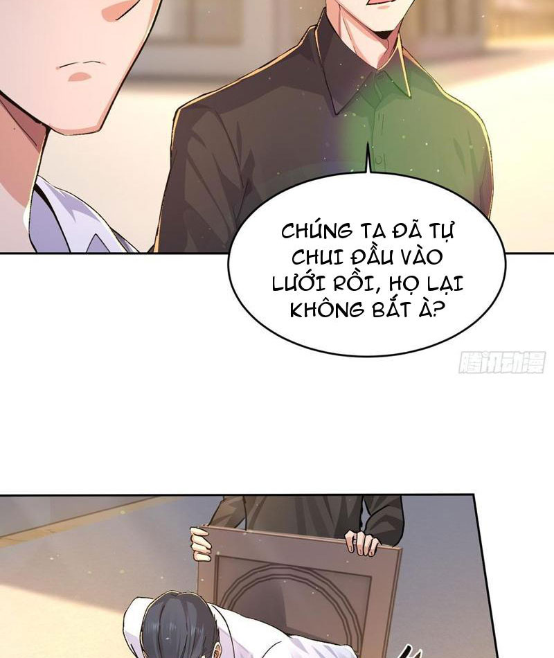 Ta thu thập hậu cung ở dị giới Chapter 30 - Trang 2