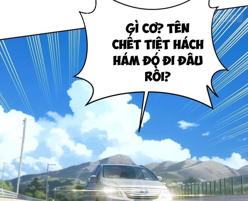 Ta thu thập hậu cung ở dị giới Chapter 30 - Next Chapter 31