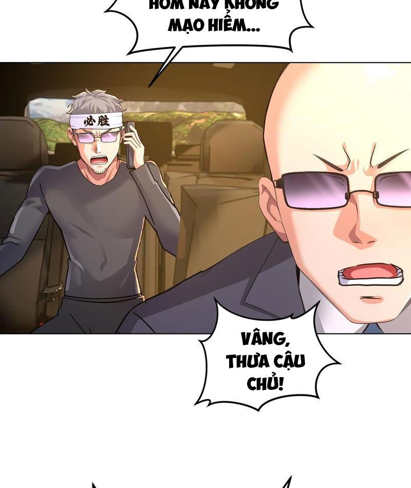 Ta thu thập hậu cung ở dị giới Chapter 30 - Trang 2