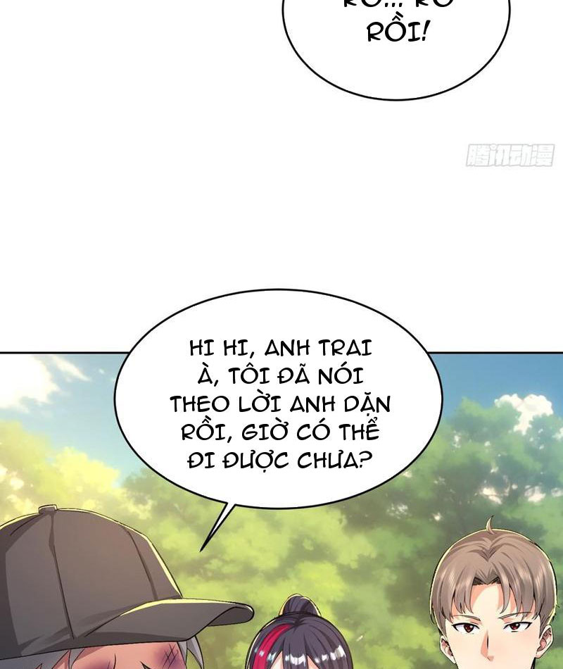 Ta thu thập hậu cung ở dị giới Chapter 30 - Next Chapter 31