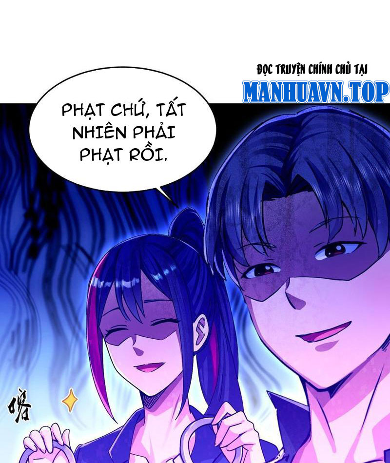 Ta thu thập hậu cung ở dị giới Chapter 30 - Trang 2