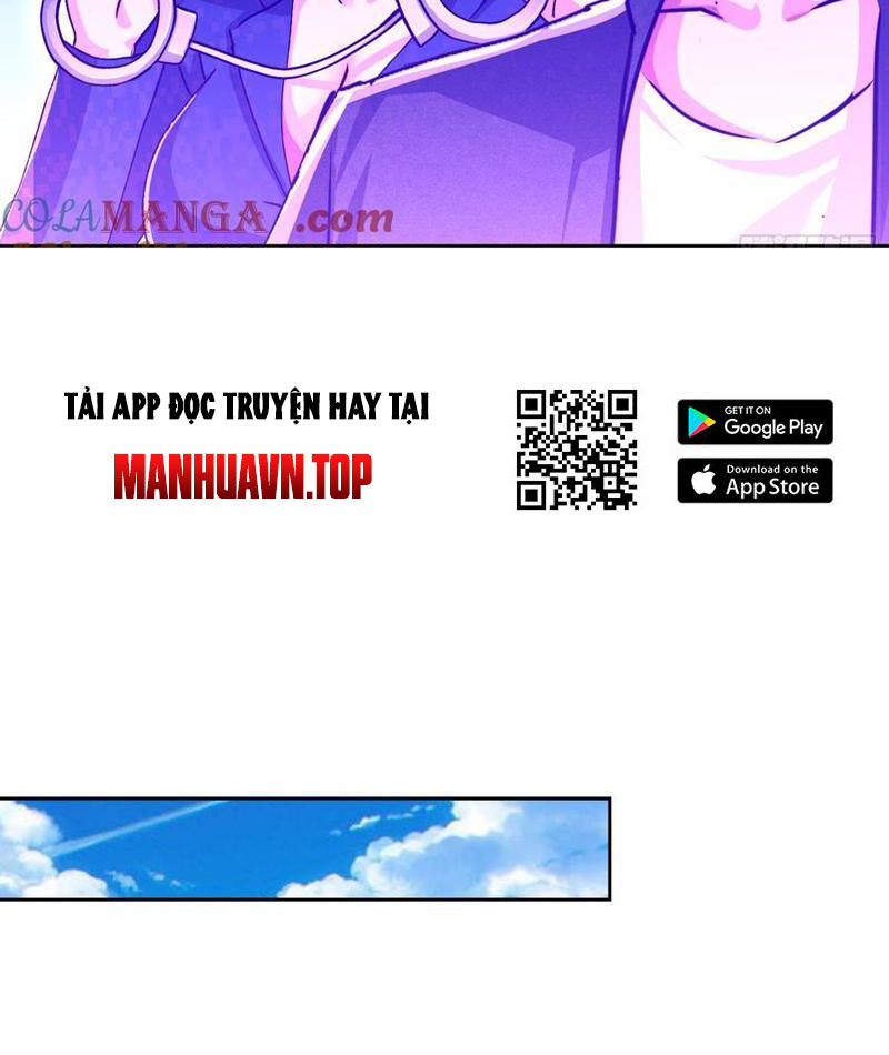 Ta thu thập hậu cung ở dị giới Chapter 30 - Trang 2