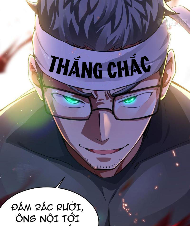 Ta thu thập hậu cung ở dị giới Chapter 30 - Next Chapter 31