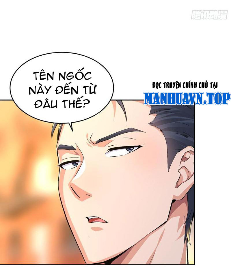 Ta thu thập hậu cung ở dị giới Chapter 30 - Next Chapter 31