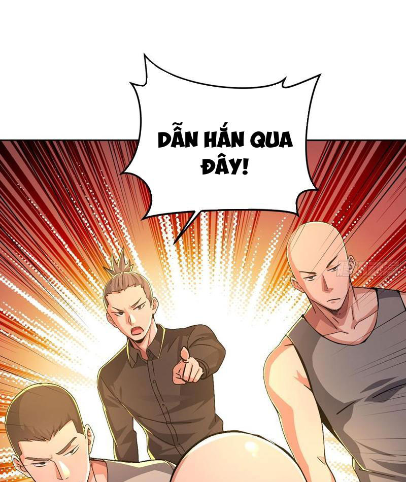 Ta thu thập hậu cung ở dị giới Chapter 30 - Next Chapter 31