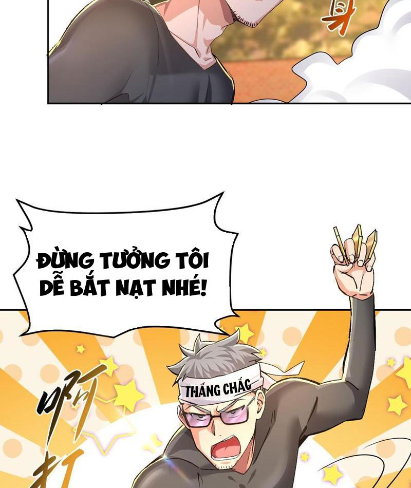 Ta thu thập hậu cung ở dị giới Chapter 30 - Next Chapter 31