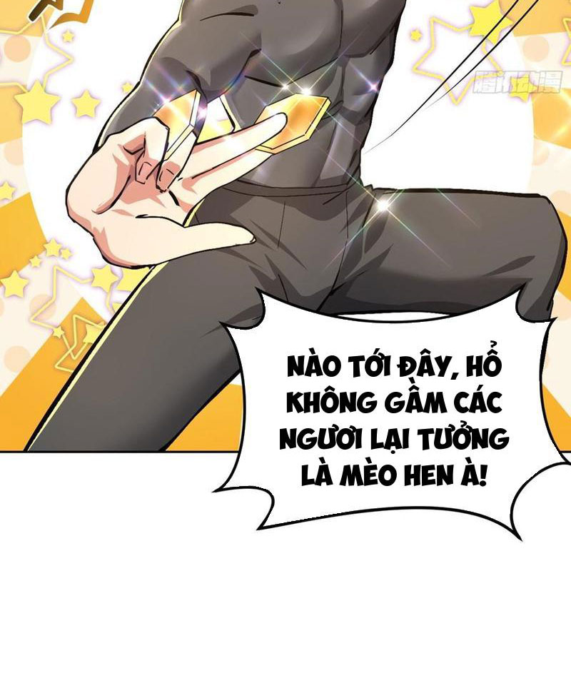 Ta thu thập hậu cung ở dị giới Chapter 30 - Trang 2